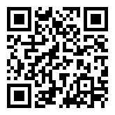 https://www.shxxgc.com/vt/dianying/50934.html