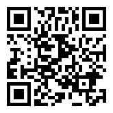 https://www.shxxgc.com/vt/dianying/51173.html