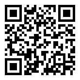 https://www.shxxgc.com/vt/dianying/51273.html
