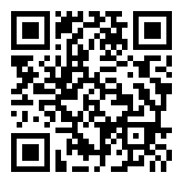https://www.shxxgc.com/vt/dianying/64898.html