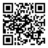 https://www.shxxgc.com/vt/dianying/64930.html