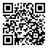 https://www.shxxgc.com/vt/dianying/64950.html
