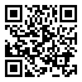 https://www.shxxgc.com/vt/dianying/65091.html