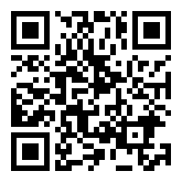 https://www.shxxgc.com/vt/dianying/6518.html