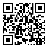 https://www.shxxgc.com/vt/dianying/6543.html