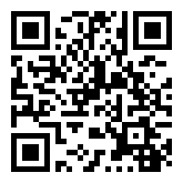 https://www.shxxgc.com/vt/dianying/65434.html