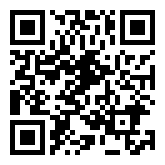 https://www.shxxgc.com/vt/dianying/65458.html