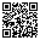 https://www.shxxgc.com/vt/dianying/6569.html