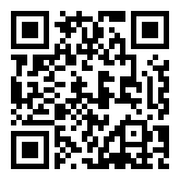 https://www.shxxgc.com/vt/dianying/6573.html