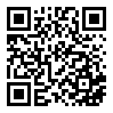 https://www.shxxgc.com/vt/dianying/6581.html