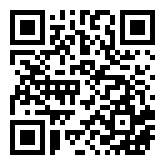 https://www.shxxgc.com/vt/dianying/65988.html