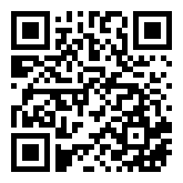 https://www.shxxgc.com/vt/dianying/65991.html