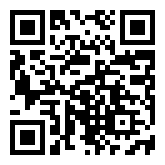 https://www.shxxgc.com/vt/dianying/65992.html