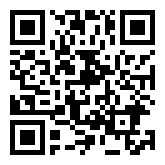 https://www.shxxgc.com/vt/dianying/6605.html