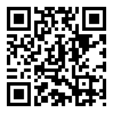 https://www.shxxgc.com/vt/dianying/6633.html