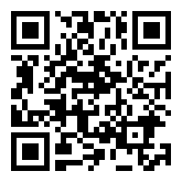 https://www.shxxgc.com/vt/dianying/6637.html