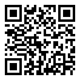 https://www.shxxgc.com/vt/dianying/6688.html