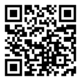 https://www.shxxgc.com/vt/dianying/6704.html