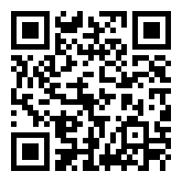 https://www.shxxgc.com/vt/dianying/6738.html