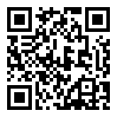https://www.shxxgc.com/vt/dianying/6778.html