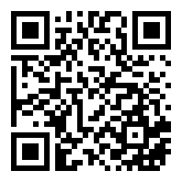 https://www.shxxgc.com/vt/dianying/6805.html