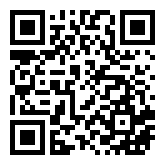 https://www.shxxgc.com/vt/dianying/6810.html