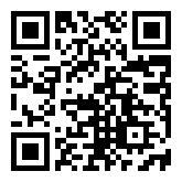 https://www.shxxgc.com/vt/dianying/6814.html