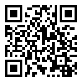 https://www.shxxgc.com/vt/dianying/6908.html
