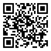 https://www.shxxgc.com/vt/dianying/6958.html