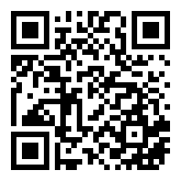 https://www.shxxgc.com/vt/dianying/6977.html