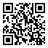 https://www.shxxgc.com/vt/dianying/6996.html