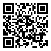 https://www.shxxgc.com/vt/dianying/6998.html