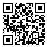 https://www.shxxgc.com/vt/dianying/7038.html