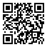 https://www.shxxgc.com/vt/dianying/7088.html