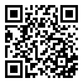 https://www.shxxgc.com/vt/dianying/7123.html