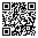 https://www.shxxgc.com/vt/dianying/7132.html