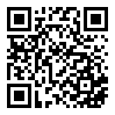 https://www.shxxgc.com/vt/dianying/7134.html