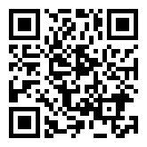 https://www.shxxgc.com/vt/dianying/7228.html