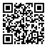 https://www.shxxgc.com/vt/dianying/7242.html