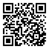 https://www.shxxgc.com/vt/dianying/7249.html