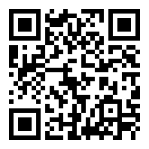 https://www.shxxgc.com/vt/dianying/7308.html