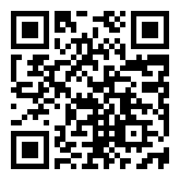 https://www.shxxgc.com/vt/dianying/7310.html