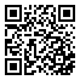 https://www.shxxgc.com/vt/dianying/7356.html