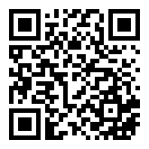 https://www.shxxgc.com/vt/dianying/7383.html