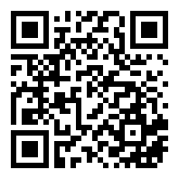 https://www.shxxgc.com/vt/dianying/7427.html