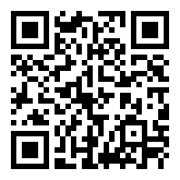 https://www.shxxgc.com/vt/dianying/7462.html