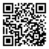 https://www.shxxgc.com/vt/dianying/7506.html