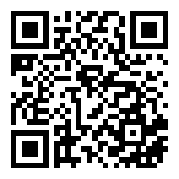 https://www.shxxgc.com/vt/dianying/7539.html
