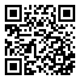 https://www.shxxgc.com/vt/dianying/7616.html