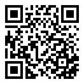 https://www.shxxgc.com/vt/dianying/7665.html